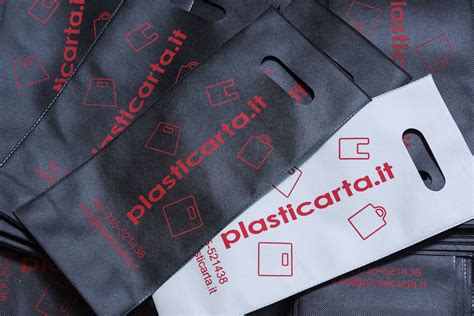 Plasticarta Valoti .